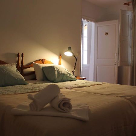 Hostal Fonda Cerdanya La Pobla de Lillet Dış mekan fotoğraf